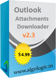 outlook email address in csv